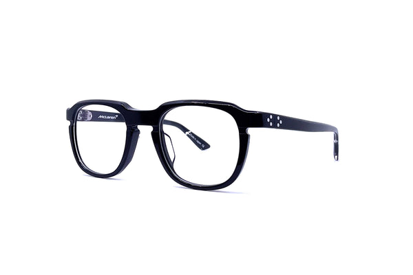 McLaren - MLDS-89O04 (Black)
