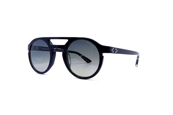 McLaren - MLDS-89S02 (Black)