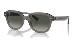 Ray-Ban - Erik (Extra Large)