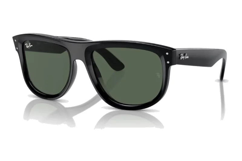 Ray-Ban - Boyfriend Reverse (Large)