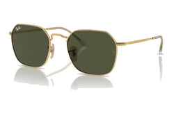 Ray-Ban - Jim (Extra Large)