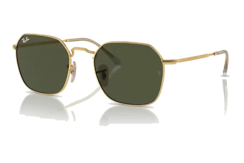 New ray ban aviator 2019 online