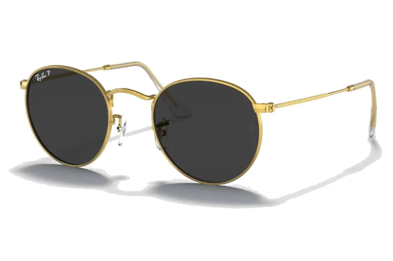 Extra small aviator sunglasses shop