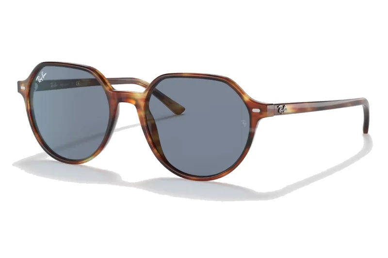 Ray Ban Thalia Small Good See Co
