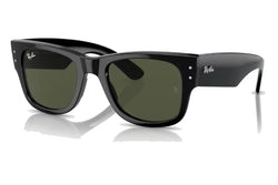 Ray-Ban - Mega Wayfarer (Medium)