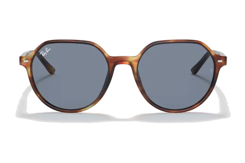 Ray-Ban - Thalia (Medium)