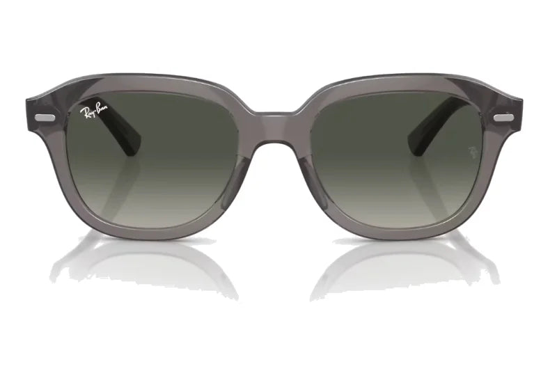 Ray Ban Erik Extra Large