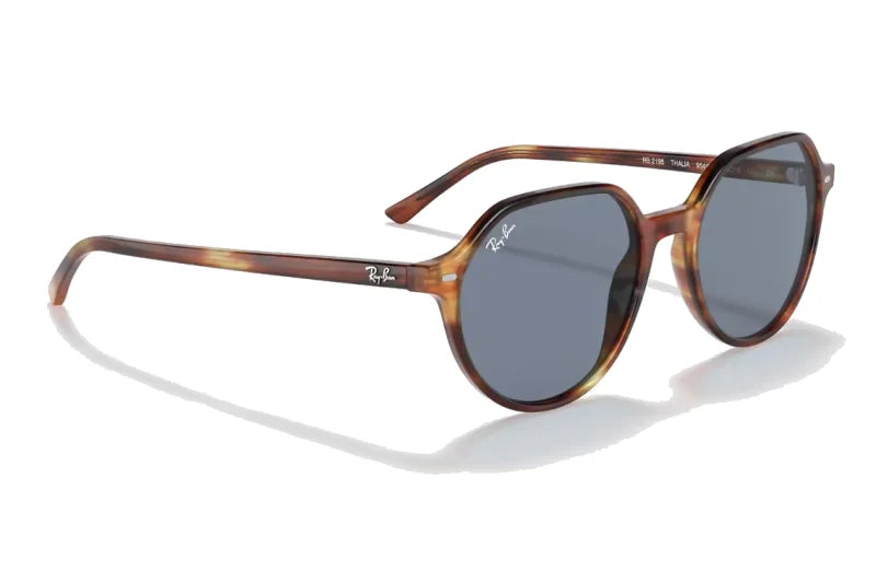 Ray Ban Thalia Medium Good See Co