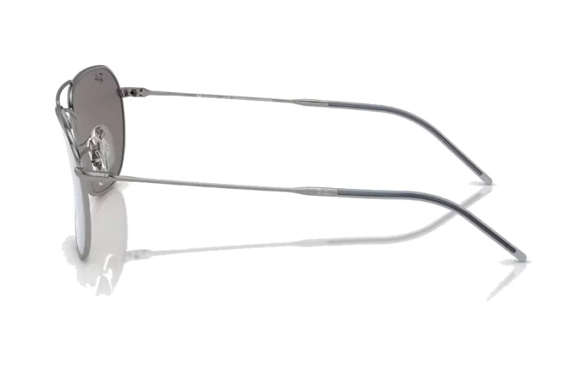 Ray-Ban - Caravan Reverse (Extra Large)
