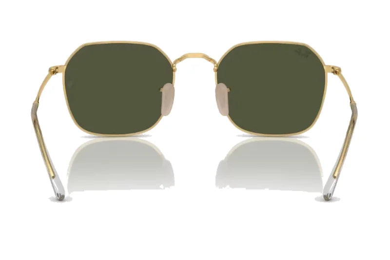 ray ban jim