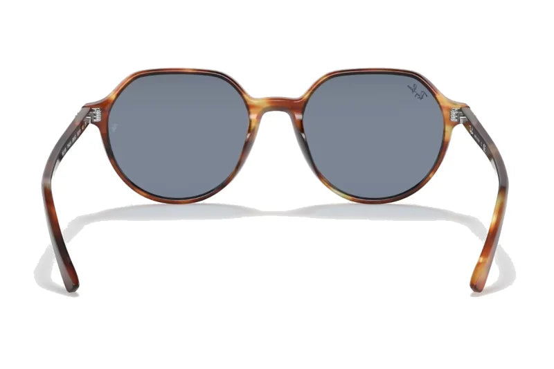 Ray-Ban - Thalia (Medium)