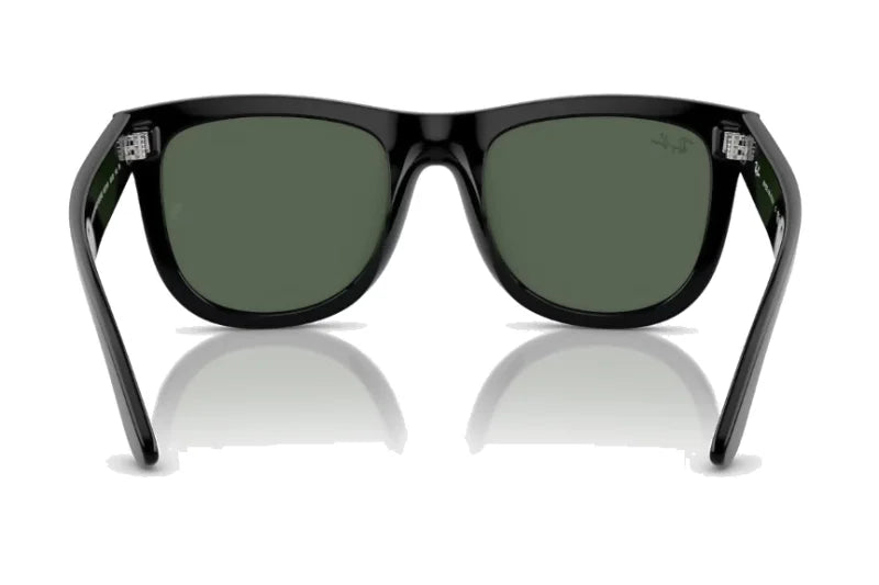 Ray-Ban - Wayfarer Reverse (Medium)