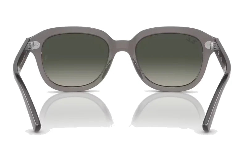 Ray-Ban - Erik (Extra Large)