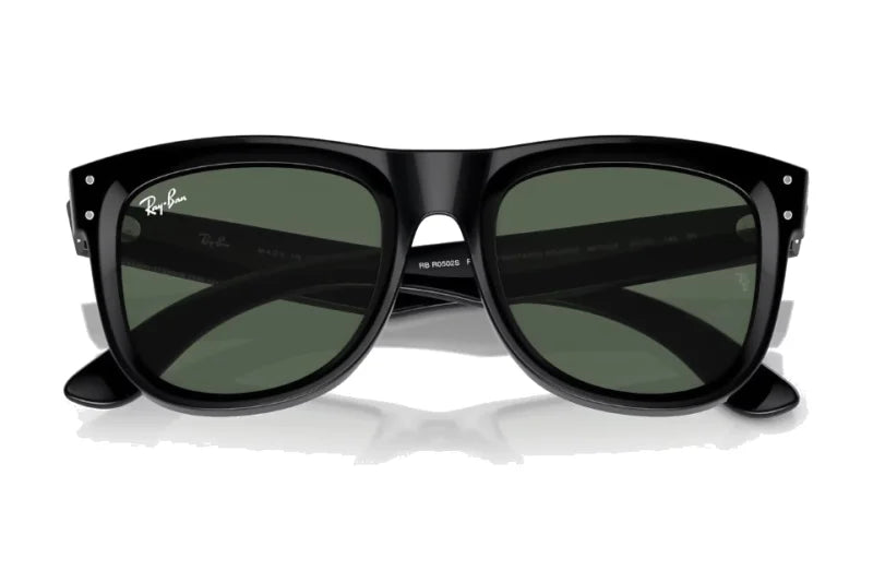 Small frame wayfarer sunglasses shop