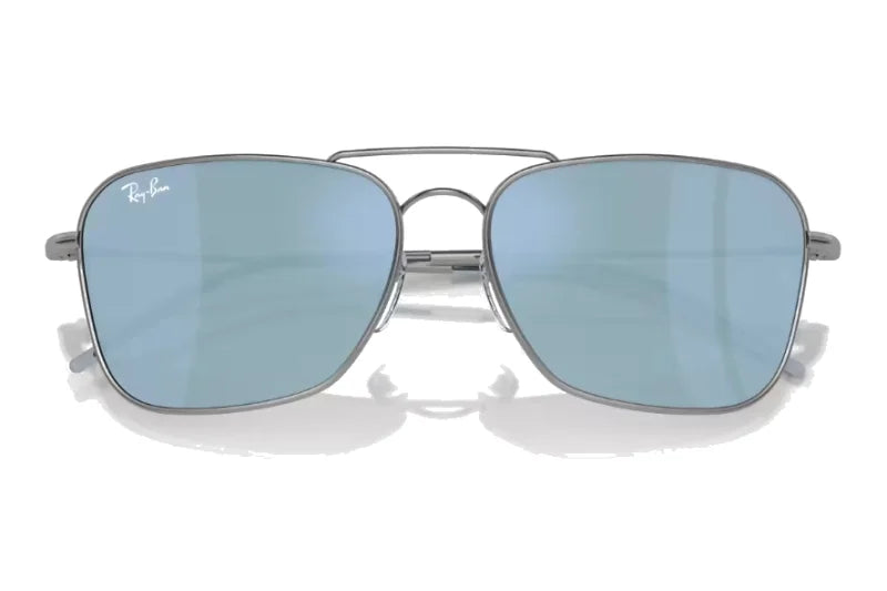 Ray Ban Caravan Reverse Extra Large Good See Co