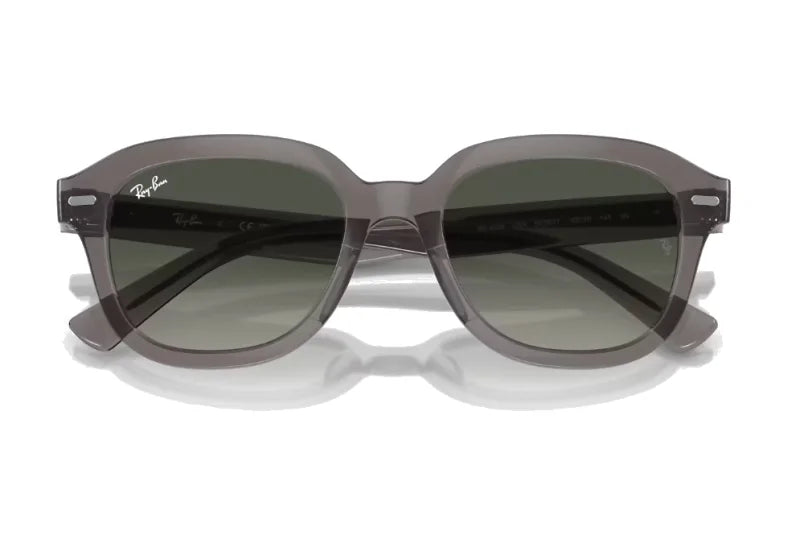 Ray-Ban - Erik (Extra Large)