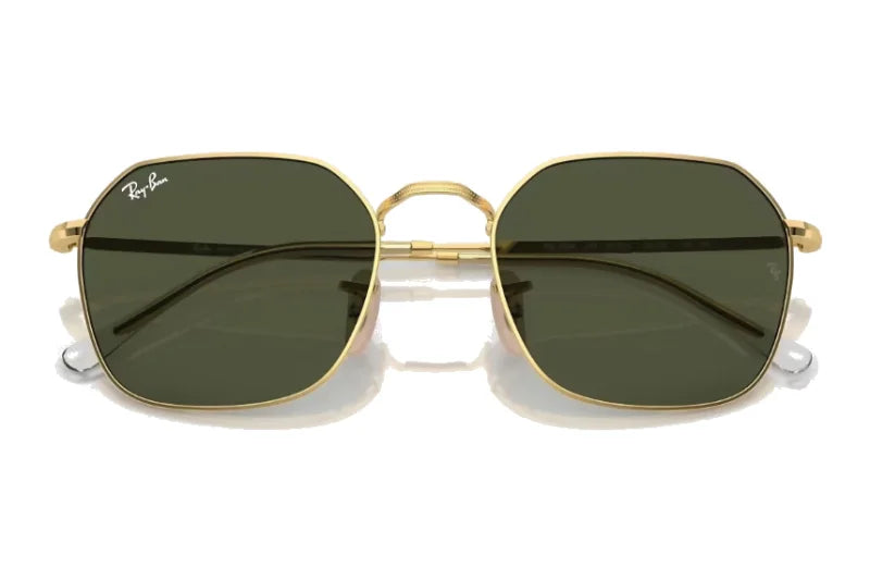 Extra wide ray bans hotsell