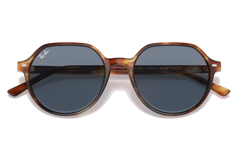 Ray-Ban - Thalia (Medium)