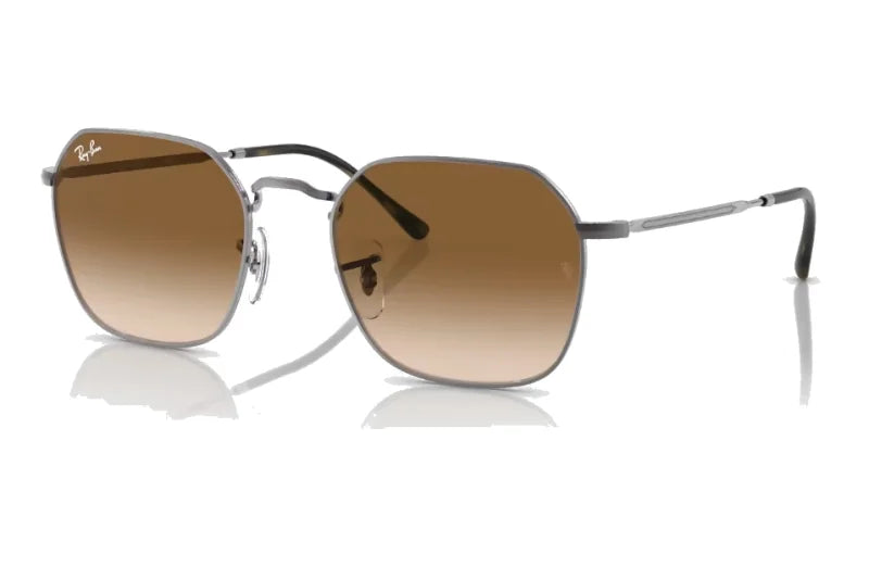 Ray-Ban - Jim (Extra Large)