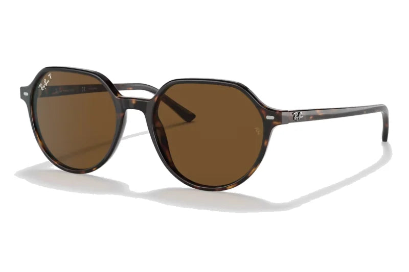 Ray-Ban - Thalia (Medium)