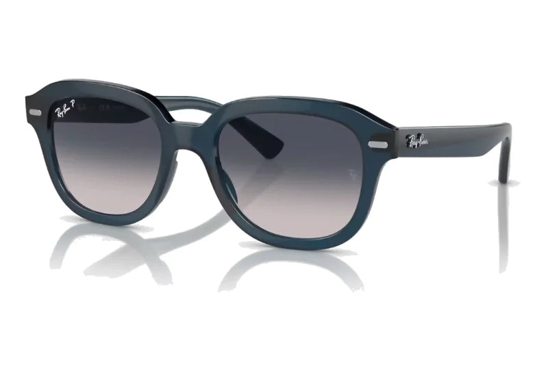 Ray-Ban - Erik (Extra Large)