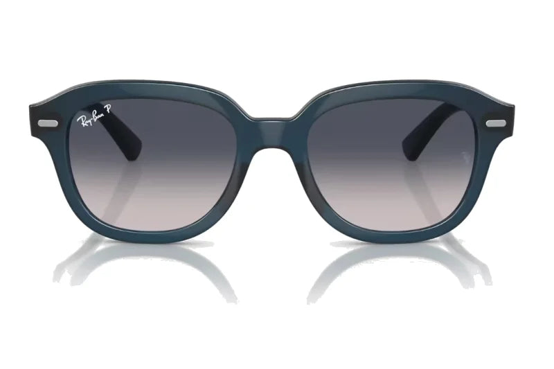 Ray-Ban - Erik (Extra Large)