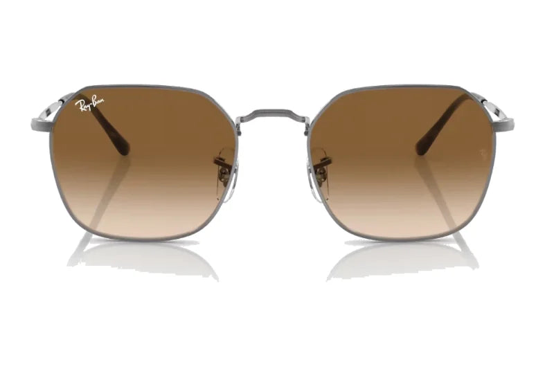 Ray-Ban - Jim (Extra Large)