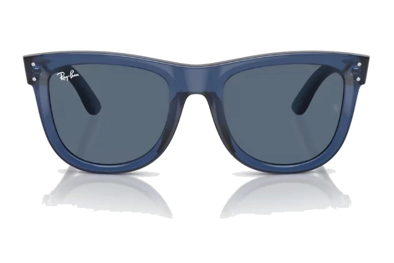 Ray-Ban - Wayfarer Reverse (Medium)