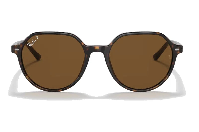 Ray-Ban - Thalia (Medium)