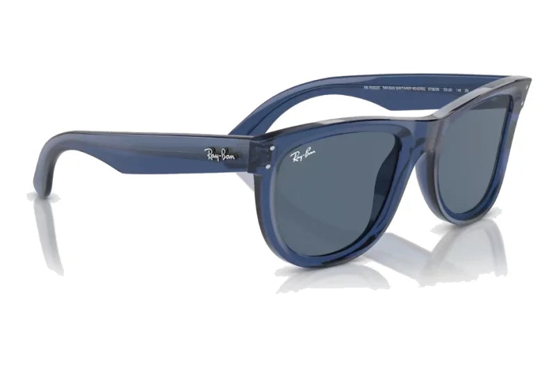 Ray-Ban - Wayfarer Reverse (Small)