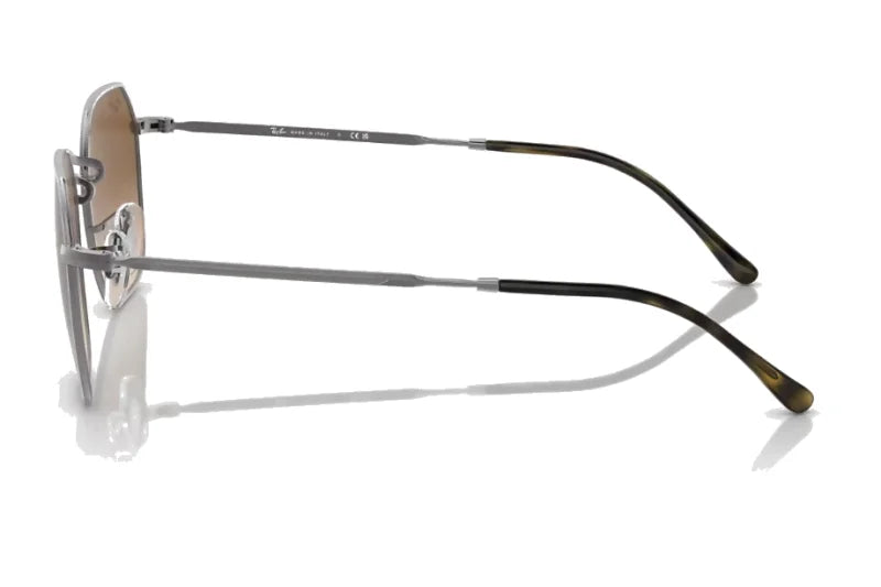 Ray-Ban - Jim (Extra Large)
