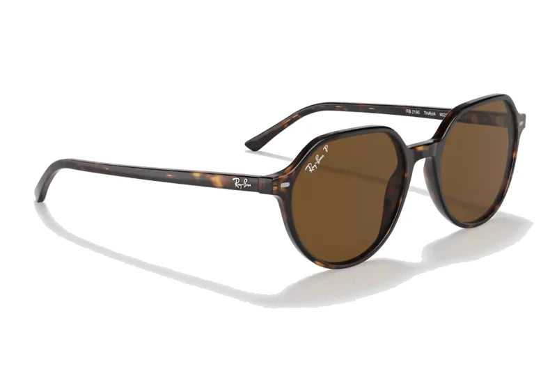 Ray-Ban - Thalia (Medium)