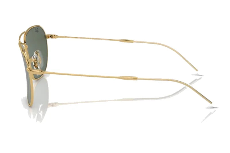 Ray-Ban - Caravan Reverse (Extra Large)