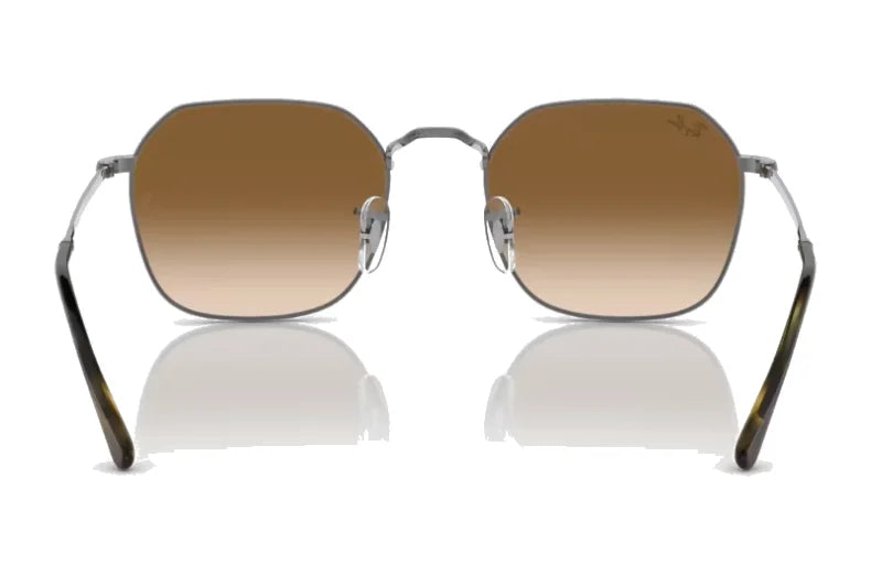 Ray-Ban - Jim (Extra Large)