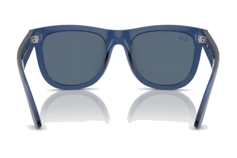 Ray-Ban - Wayfarer Reverse (Medium)