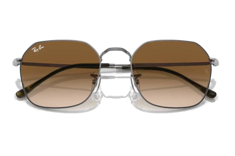 Ray-Ban - Jim (Extra Large)