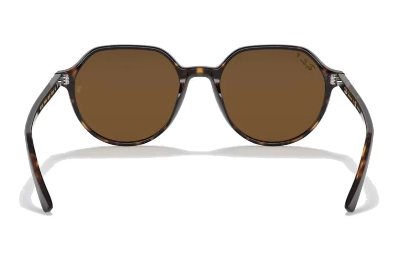 Ray-Ban - Thalia (Small)