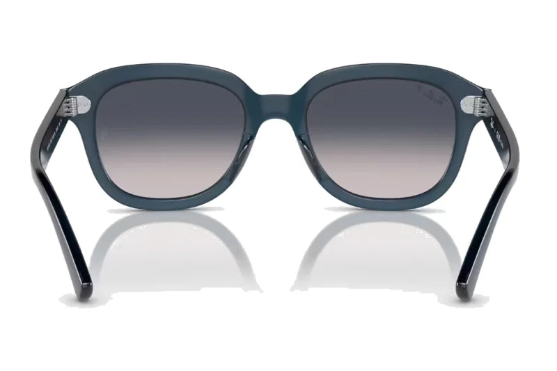 Ray-Ban - Erik (Extra Large)