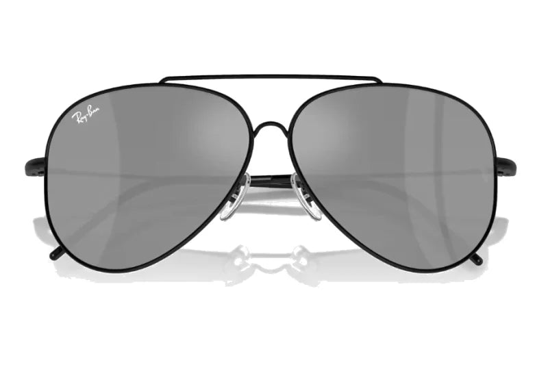 Ray-Ban - Aviator Reverse (XXL)