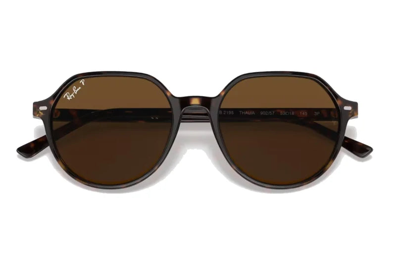 Ray-Ban - Thalia (Extra Small)