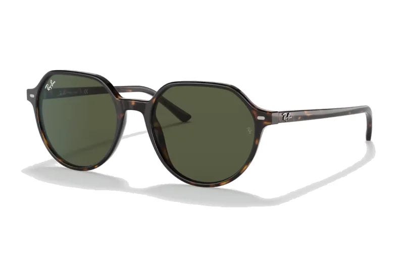 Ray-Ban - Thalia (Extra Small)