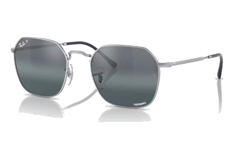 Ray-Ban - Jim (Extra Large)