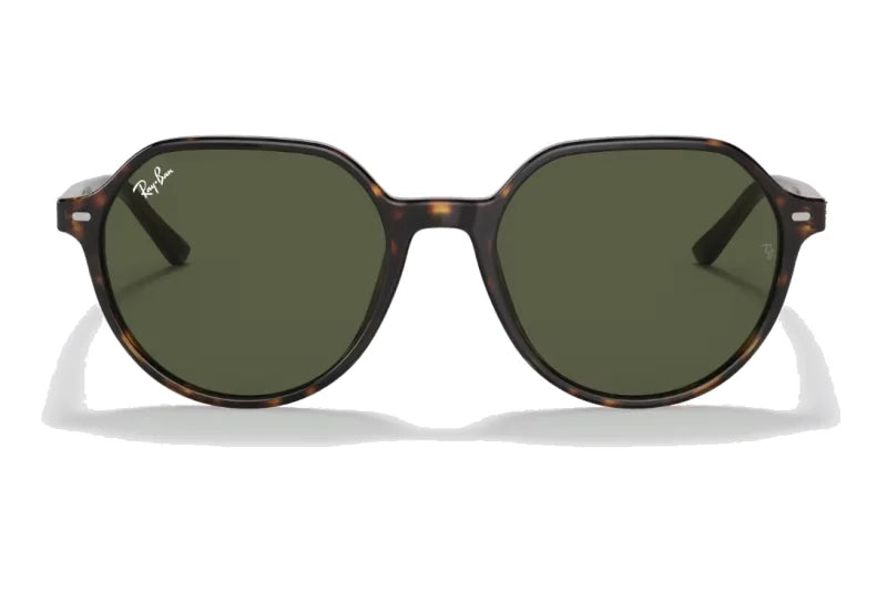 Ray-Ban - Thalia (Extra Small)