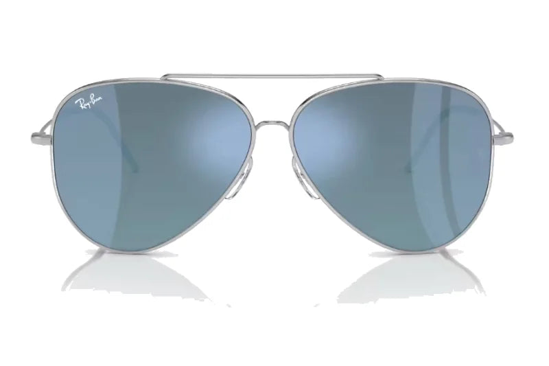 Ray-Ban - Aviator Reverse (XXL)