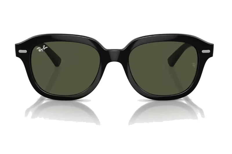 Ray-Ban - Erik (Extra Large)