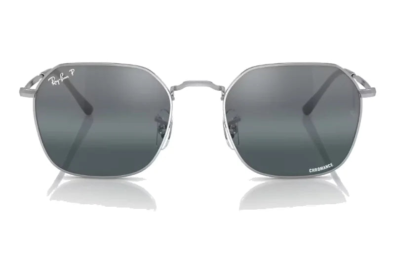 Ray-Ban - Jim (Extra Large)