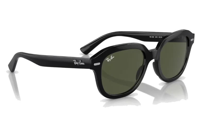 Extra large top ray ban eyeglasses