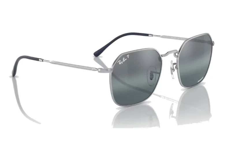 Ray-Ban - Jim (Extra Large)