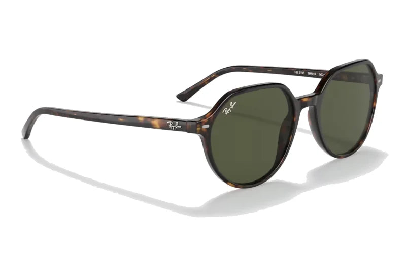 Ray-Ban - Thalia (Medium)