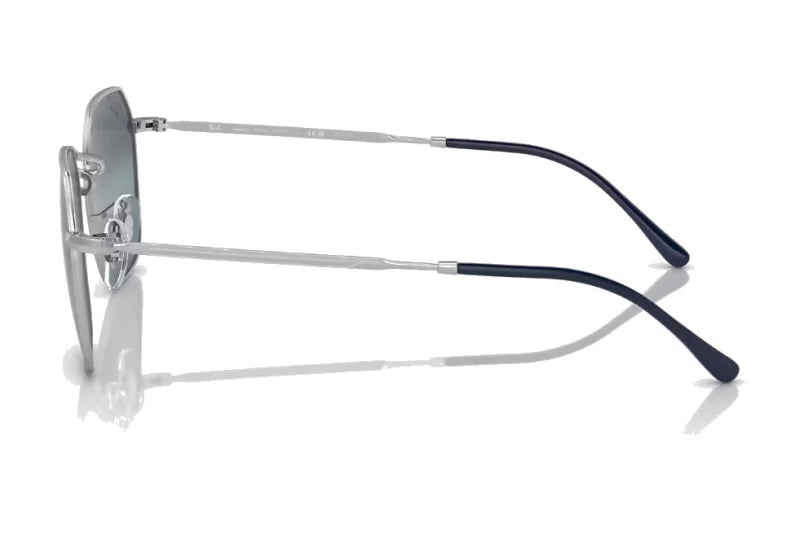 Ray-Ban - Jim (Extra Large)